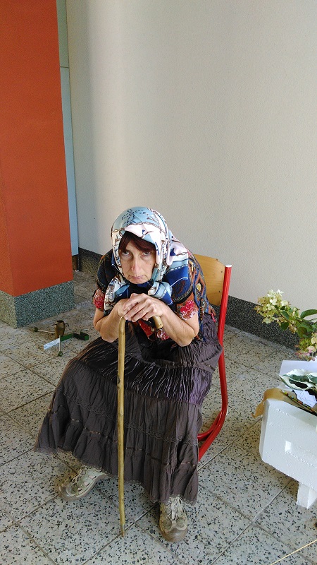 IMG_20150807_101610